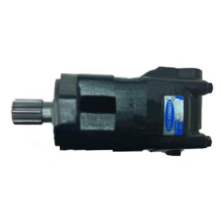 Aftermarket New Universal Products Tractor Motor 104-1032